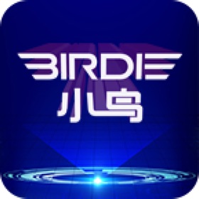 智慧小鸟
