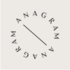 Anagram Rentals icon