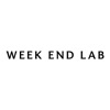 Week End Lab