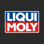 LIQUI MOLY App
