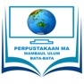 Get MA Mambaul Ulum Bata-Bata for iOS, iPhone, iPad Aso Report