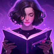 DiaryHub: Kinky Stories