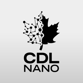 螢幕擷取畫面 (1) CDL Nano