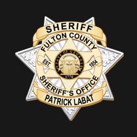 螢幕擷取畫面 (3) Fulton Co. Sheriff's Office GA