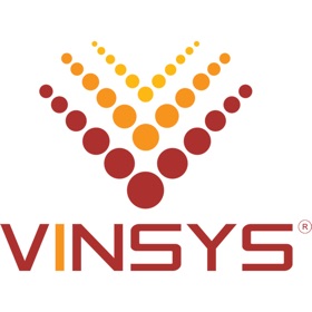 螢幕擷取畫面 (4) HrmsVinsys
