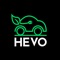 Hevo Driver app offers you a great opportunity to drive your hybrid/electric car and earn extra money when your active on the Hevo Driver app