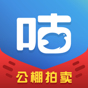 咕咕信鸽