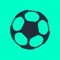 If you want to be a part of the next generation of soccer players, then Tonsser is the app for you