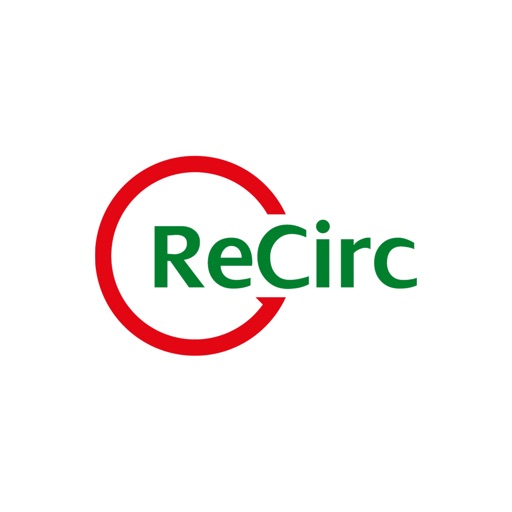 ReCirc