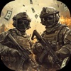 WinStrike: Real Money FPS icon