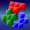 Pentix - Falling Blocks PVP icon