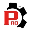 RepairSolutionsPRO icon