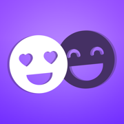 Face Swap-IA Échange De Visage