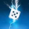 Farkle 10000 - The Dice Game icon