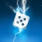 Play the exciting Farkle 10000 dice game by LITE Games now
