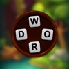Word Forest+ icon