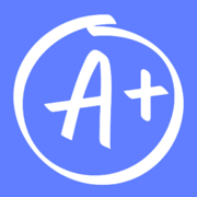 Feynman AI: Study & Memorize