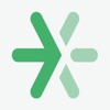 Rental Valley Owner Portal icon
