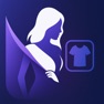 Get AI Clothes Changer - Try Dress for iOS, iPhone, iPad Aso Report