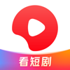 西瓜视频-看短剧 - Beijing Douyin Information Service Co., Ltd.