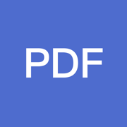 图片转PDF.