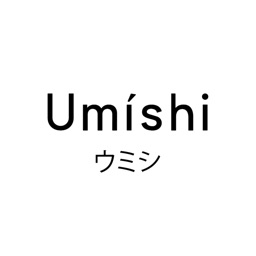 Umishi