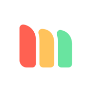 Medigo