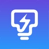 myTNB icon