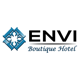 Envi Boutique Hotel