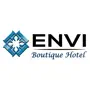 Envi Boutique Hotel