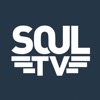 Soul TV icon