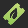 EventSprout for Organizers icon