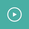 TrilbyTV Player icon