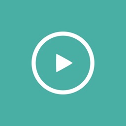 TrilbyTV Player