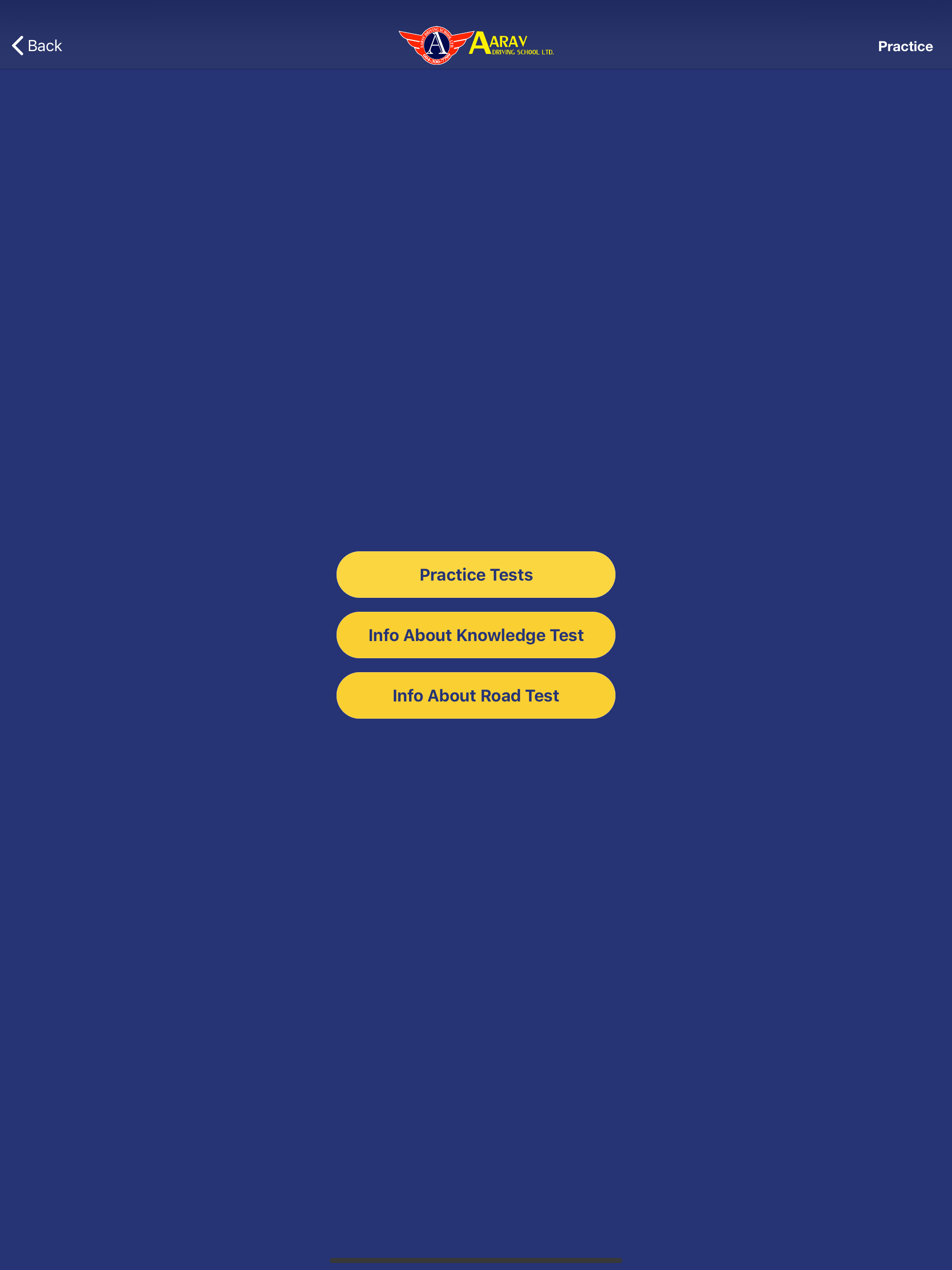 https://is1-ssl.mzstatic.com/image/thumb/Purple221/v4/98/39/a5/9839a576-ba51-0fd8-363b-751066bea708/pr_source.png/2048x2732.png