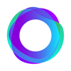 Circles.Life-Telco & Lifestyle - Liberty Wireless Pte Ltd