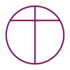 iMeditate (Opus Dei) icon