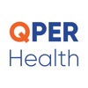 QPER Health icon