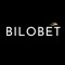 Bilobet is an online marketplace that provides buyers and sellers with an avenue to meet and exchange goods and services