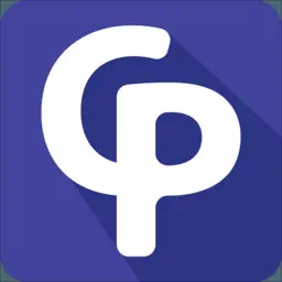 Control Pagos app icon