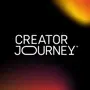 Creator Journey