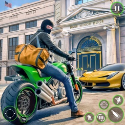 simulateur de voleur jeu crime