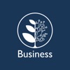 Greengage | Business Account icon