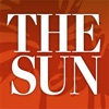 The (San Bernardino) Sun icon