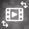Get reduce video size - resizer for iOS, iPhone, iPad Aso Report