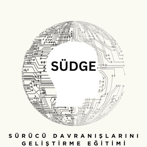 SUDGE