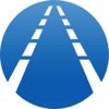 SureMobile icon
