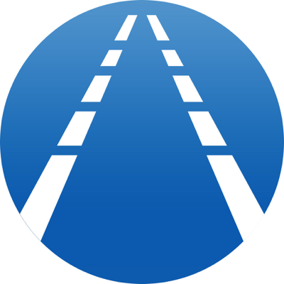 SureMobile