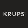 Get Krups, recette et plus... for iOS, iPhone, iPad Aso Report