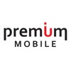 Premium Mobile icon